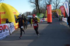 20191231_13Silvesterlauf2019-StrandbadLoretto-528