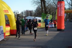 20191231_13Silvesterlauf2019-StrandbadLoretto-529