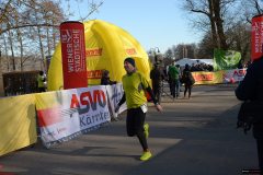 20191231_13Silvesterlauf2019-StrandbadLoretto-530