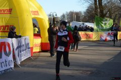 20191231_13Silvesterlauf2019-StrandbadLoretto-531