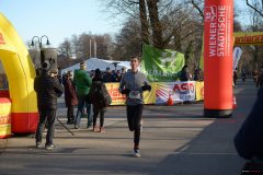 20191231_13Silvesterlauf2019-StrandbadLoretto-532