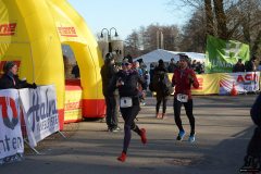 20191231_13Silvesterlauf2019-StrandbadLoretto-533