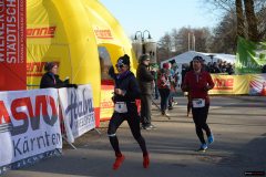 20191231_13Silvesterlauf2019-StrandbadLoretto-534