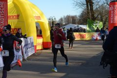 20191231_13Silvesterlauf2019-StrandbadLoretto-535