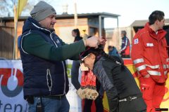 20191231_13Silvesterlauf2019-StrandbadLoretto-536