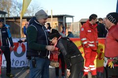 20191231_13Silvesterlauf2019-StrandbadLoretto-537