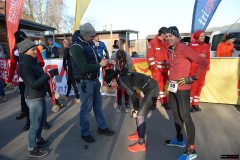 20191231_13Silvesterlauf2019-StrandbadLoretto-538