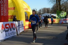 20191231_13Silvesterlauf2019-StrandbadLoretto-539