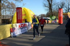 20191231_13Silvesterlauf2019-StrandbadLoretto-540