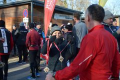 20191231_13Silvesterlauf2019-StrandbadLoretto-542