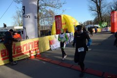 20191231_13Silvesterlauf2019-StrandbadLoretto-543