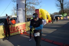 20191231_13Silvesterlauf2019-StrandbadLoretto-544