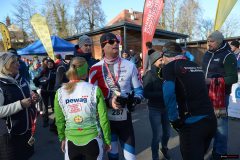 20191231_13Silvesterlauf2019-StrandbadLoretto-546