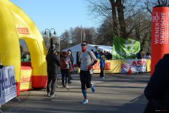 20191231_13Silvesterlauf2019-StrandbadLoretto-547