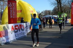 20191231_13Silvesterlauf2019-StrandbadLoretto-548