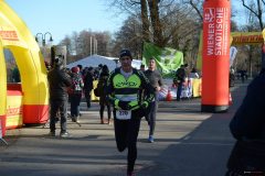 20191231_13Silvesterlauf2019-StrandbadLoretto-549