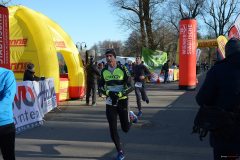 20191231_13Silvesterlauf2019-StrandbadLoretto-550