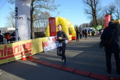 20191231_13Silvesterlauf2019-StrandbadLoretto-551