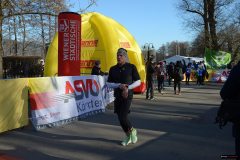 20191231_13Silvesterlauf2019-StrandbadLoretto-552