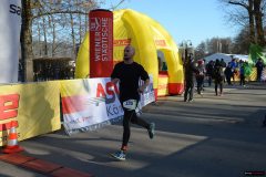 20191231_13Silvesterlauf2019-StrandbadLoretto-553