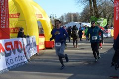 20191231_13Silvesterlauf2019-StrandbadLoretto-554