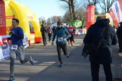 20191231_13Silvesterlauf2019-StrandbadLoretto-555