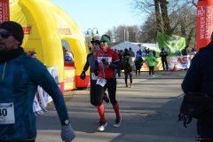 20191231_13Silvesterlauf2019-StrandbadLoretto-556