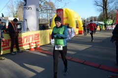 20191231_13Silvesterlauf2019-StrandbadLoretto-558