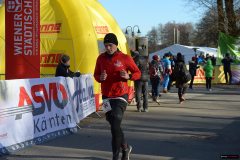 20191231_13Silvesterlauf2019-StrandbadLoretto-559