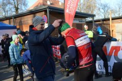 20191231_13Silvesterlauf2019-StrandbadLoretto-560