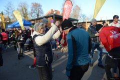 20191231_13Silvesterlauf2019-StrandbadLoretto-561