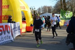 20191231_13Silvesterlauf2019-StrandbadLoretto-563