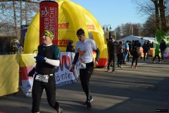 20191231_13Silvesterlauf2019-StrandbadLoretto-564