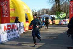 20191231_13Silvesterlauf2019-StrandbadLoretto-565