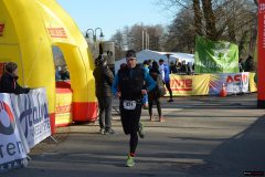 20191231_13Silvesterlauf2019-StrandbadLoretto-566