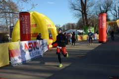 20191231_13Silvesterlauf2019-StrandbadLoretto-567