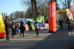 20191231_13Silvesterlauf2019-StrandbadLoretto-568