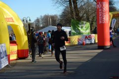 20191231_13Silvesterlauf2019-StrandbadLoretto-569