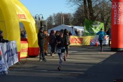 20191231_13Silvesterlauf2019-StrandbadLoretto-570