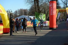 20191231_13Silvesterlauf2019-StrandbadLoretto-571