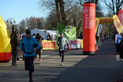 20191231_13Silvesterlauf2019-StrandbadLoretto-572