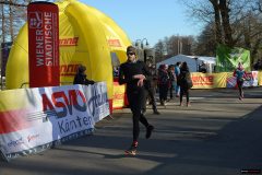 20191231_13Silvesterlauf2019-StrandbadLoretto-573