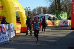 20191231_13Silvesterlauf2019-StrandbadLoretto-574