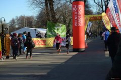 20191231_13Silvesterlauf2019-StrandbadLoretto-575