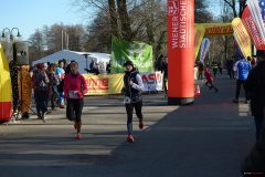 20191231_13Silvesterlauf2019-StrandbadLoretto-576