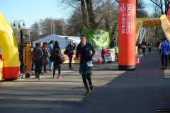 20191231_13Silvesterlauf2019-StrandbadLoretto-577