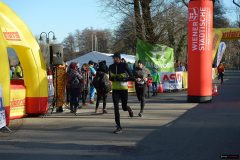 20191231_13Silvesterlauf2019-StrandbadLoretto-578