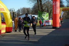 20191231_13Silvesterlauf2019-StrandbadLoretto-579