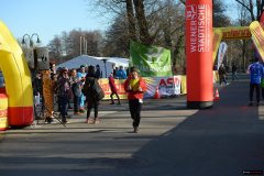 20191231_13Silvesterlauf2019-StrandbadLoretto-580