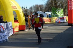 20191231_13Silvesterlauf2019-StrandbadLoretto-581